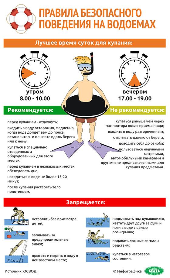 Курс для классных руководителей о безопасности в зимнее время года